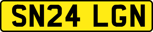 SN24LGN