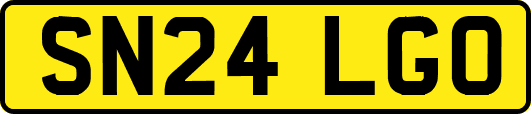 SN24LGO