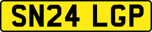 SN24LGP