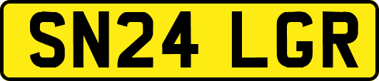 SN24LGR