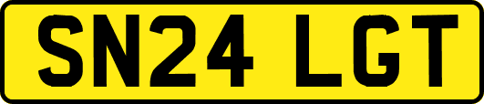 SN24LGT
