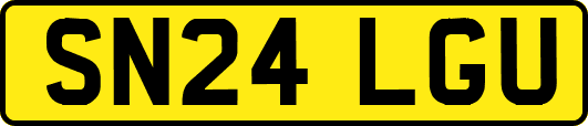 SN24LGU