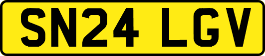 SN24LGV