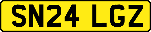 SN24LGZ