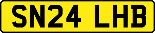 SN24LHB