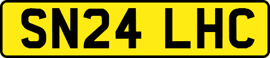 SN24LHC