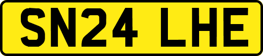 SN24LHE