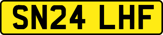 SN24LHF