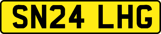 SN24LHG