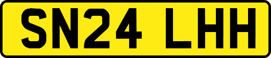 SN24LHH