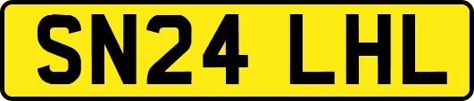 SN24LHL