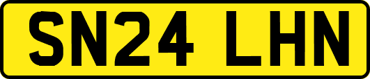 SN24LHN