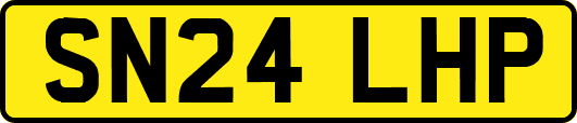 SN24LHP