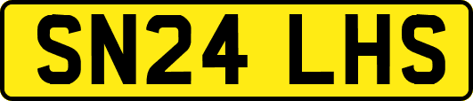 SN24LHS