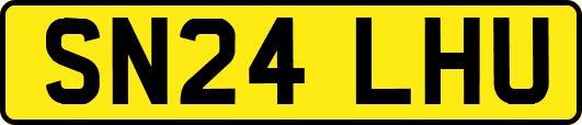 SN24LHU