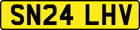 SN24LHV