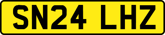 SN24LHZ