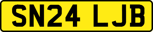 SN24LJB