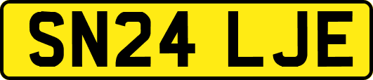 SN24LJE
