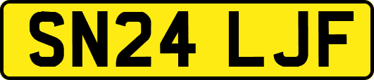 SN24LJF