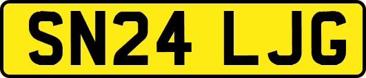 SN24LJG