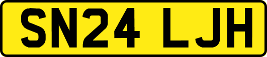 SN24LJH