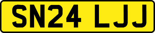 SN24LJJ