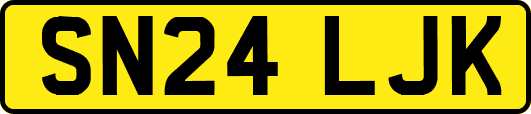 SN24LJK