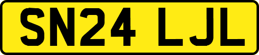 SN24LJL
