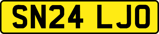 SN24LJO