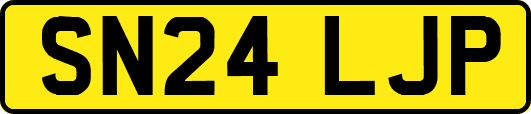 SN24LJP