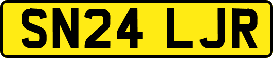 SN24LJR