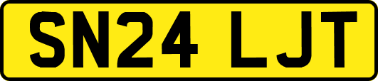 SN24LJT