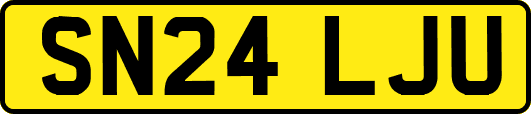 SN24LJU
