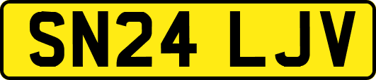 SN24LJV