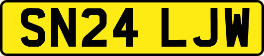 SN24LJW