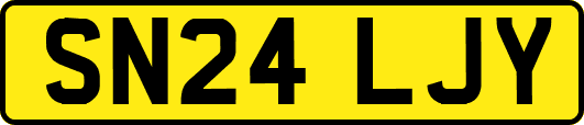 SN24LJY