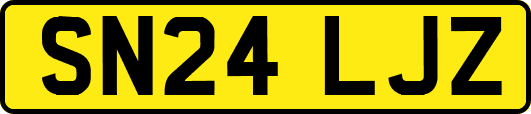 SN24LJZ
