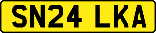 SN24LKA
