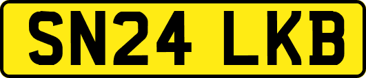 SN24LKB
