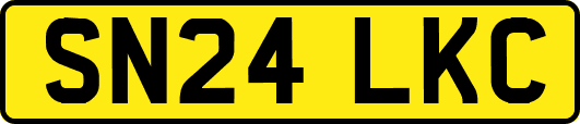 SN24LKC