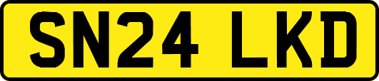 SN24LKD
