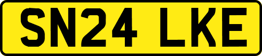 SN24LKE