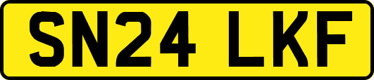 SN24LKF