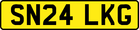 SN24LKG