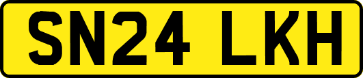 SN24LKH