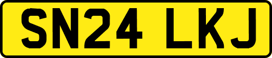 SN24LKJ