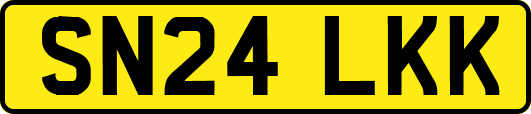 SN24LKK