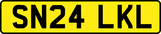 SN24LKL