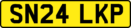SN24LKP